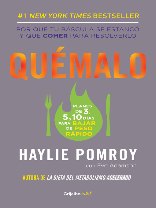 Title details for Quémalo by Haylie Pomroy - Wait list